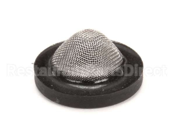 50261 Blodgett Filter,Hose