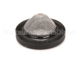 50261 Blodgett Filter,Hose