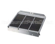 5026194 Alto Shaam Catalyst, Assembly