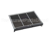 5026194 Alto Shaam Catalyst, Assembly