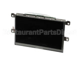 5026198R Alto Shaam Kit,Service, Control Asm