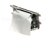 5026198R Alto Shaam Kit,Service, Control Asm