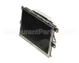 5026198R Alto Shaam Kit,Service, Control Asm