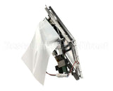 5026198R Alto Shaam Kit,Service, Control Asm