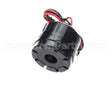 50262201 Revent Buzzer