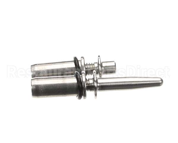 5026271 Alto Shaam Kit, Ctc/Ctp Pin Replacement