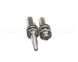 5026271 Alto Shaam Kit, Ctc/Ctp Pin Replacement