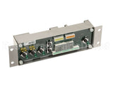 5026422 Alto Shaam Medical Control Service Kit