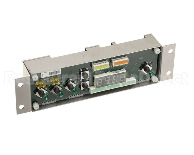 5026422 Alto Shaam Medical Control Service Kit