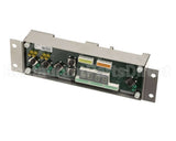 5026422 Alto Shaam Medical Control Service Kit