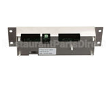 5026422 Alto Shaam Medical Control Service Kit