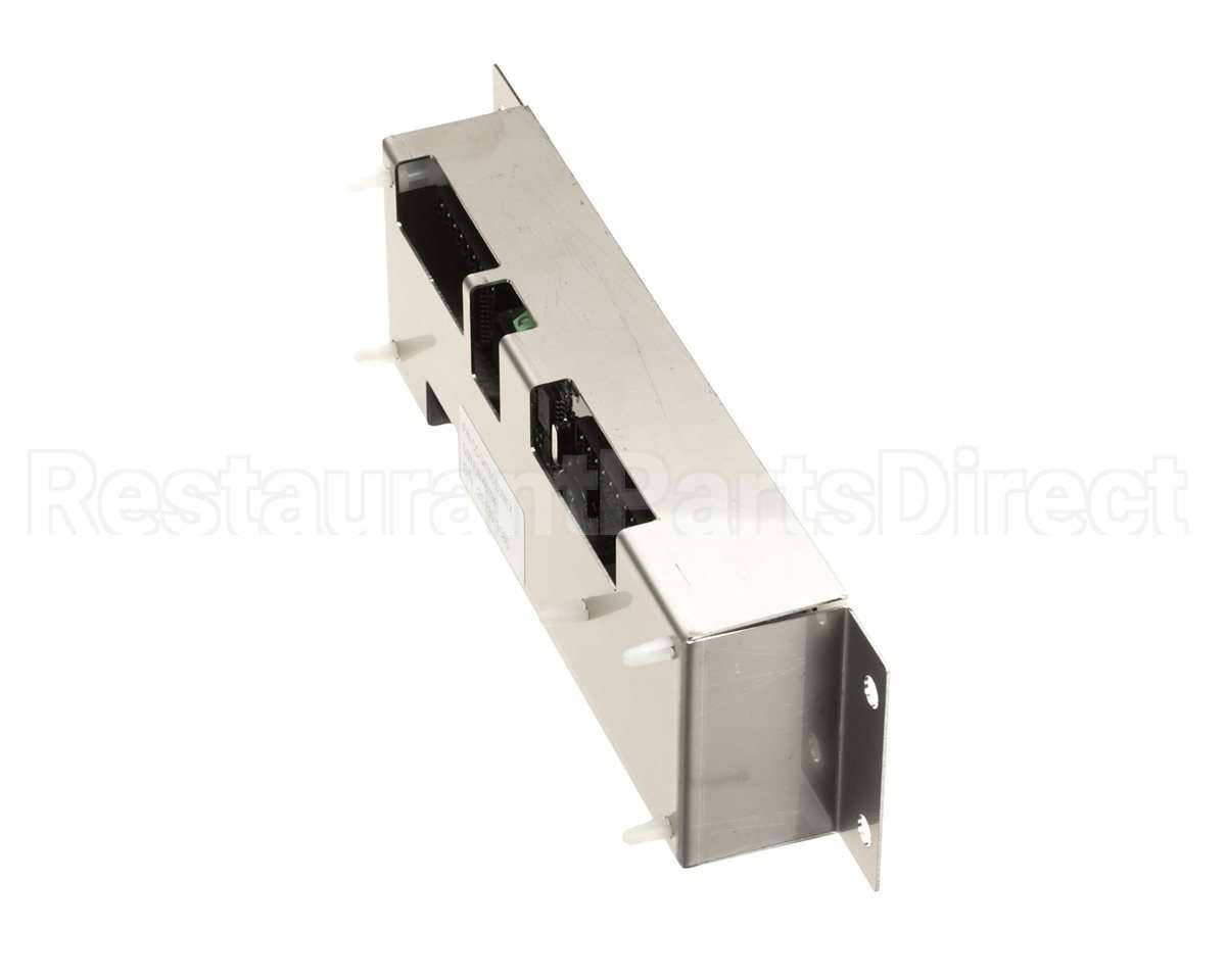 5026422 Alto Shaam Medical Control Service Kit