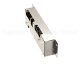 5026422 Alto Shaam Medical Control Service Kit