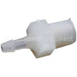 502645 Compatible Champion Hose Barb