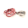 50265 Compatible Blodgett Float S/S