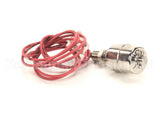50265 Blodgett Float S/S