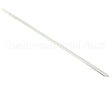 50265101 Victory Rtnr Dr Gasket