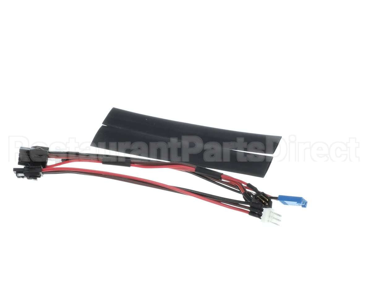 5026597R Alto Shaam Kit, Service, Vfd Conversion