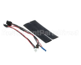 5026597R Alto Shaam Kit, Service, Vfd Conversion