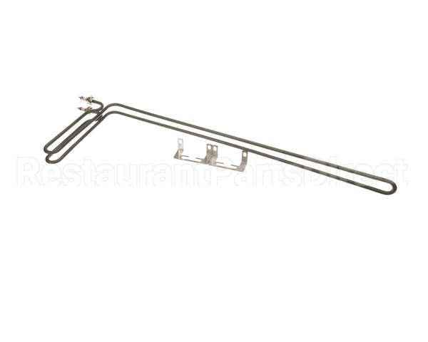 5026645R Alto Shaam Srvc Kit, Side Element, 208V