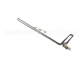 5026645R Alto Shaam Srvc Kit, Side Element, 208V