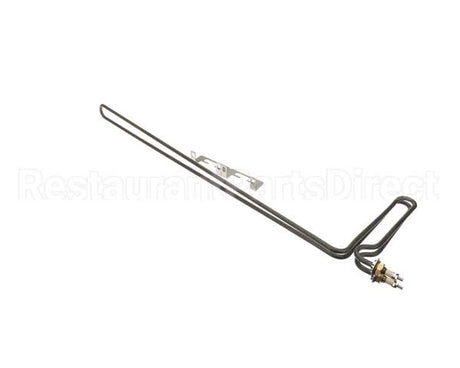 5026645R Alto Shaam Srvc Kit, Side Element, 208V