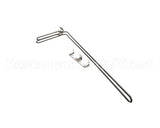 5026645R Alto Shaam Srvc Kit, Side Element, 208V