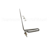 5026645R Alto Shaam Srvc Kit, Side Element, 208V