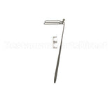 5026645R Alto Shaam Srvc Kit, Side Element, 208V