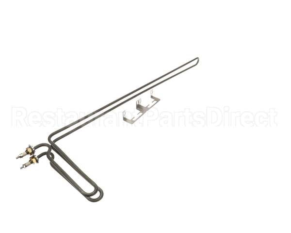 5026645R Alto Shaam Srvc Kit, Side Element, 208V