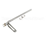 5026645R Alto Shaam Srvc Kit, Side Element, 208V