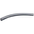 502668 Compatible Champion Hose - Braided, 1" Id (Ft)