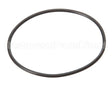 502670S Robot Coupe 50X2 O Ring