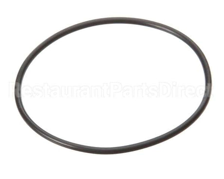 502670S Robot Coupe 50X2 O Ring