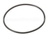 502670S Robot Coupe 50X2 O Ring