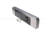 5026804 Alto Shaam Controls Package "A", 1200