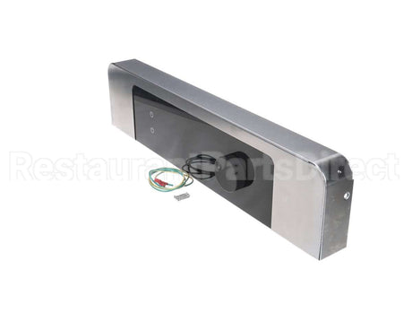 5026804 Alto Shaam Controls Package "A", 1200