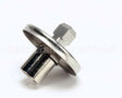 502696 Waring Coupling /Cb15, Cb15T