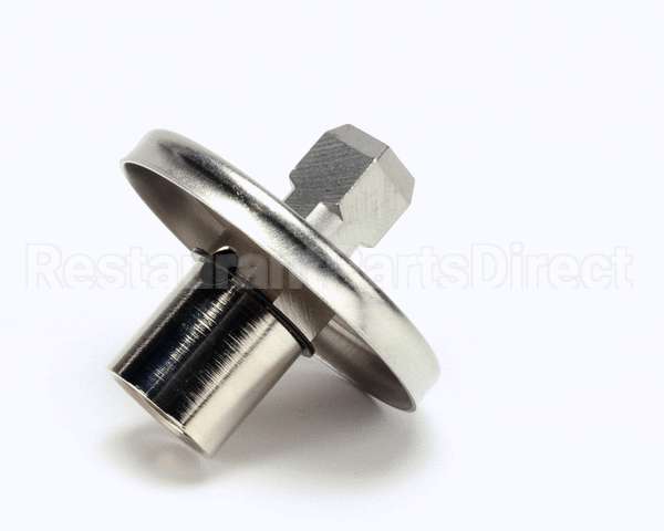 502696 Waring Coupling /Cb15, Cb15T