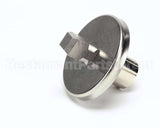 502696 Waring Coupling /Cb15, Cb15T