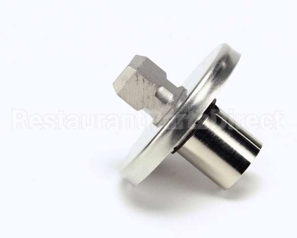 502696 Waring Coupling /Cb15, Cb15T