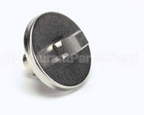 502696 Waring Coupling /Cb15, Cb15T