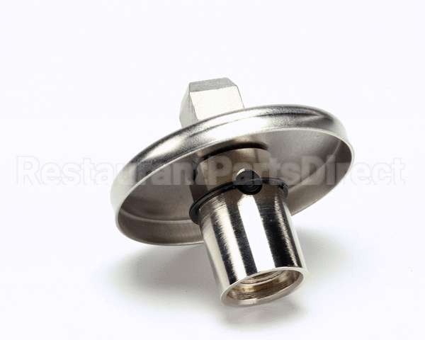 502696 Waring Coupling /Cb15, Cb15T