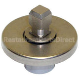 502696 Compatible Waring - Qualheim Square Drive Stud