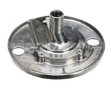 502701 Waring 1/4 Julienne Plate Complete /F