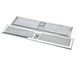 5027119 Alto Shaam Kit, Filter Assembly