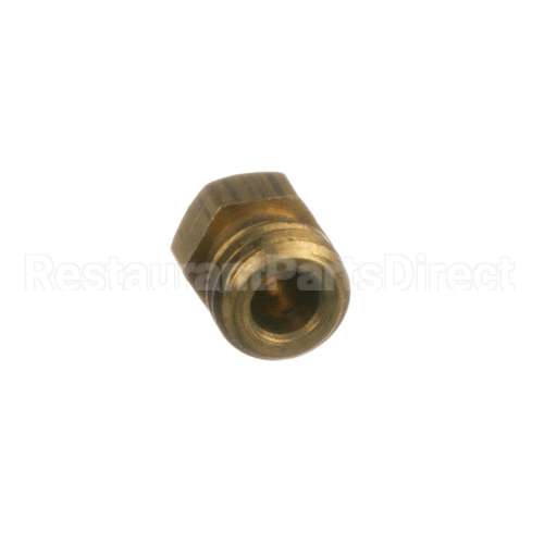 502713 Marshall Air Orifice Burner #49 Button