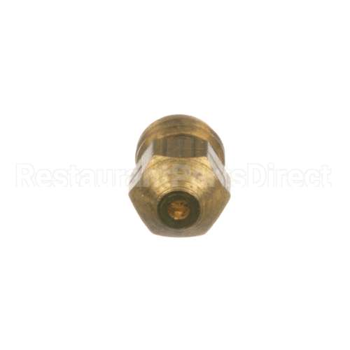 502713 Marshall Air Orifice Burner #49 Button