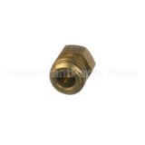 502713 Marshall Air Orifice Burner #49 Button