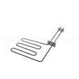 502727 Duke Element,208V Humidity For